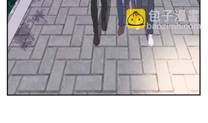 第50话 发什么楞 快跑啊-第50话