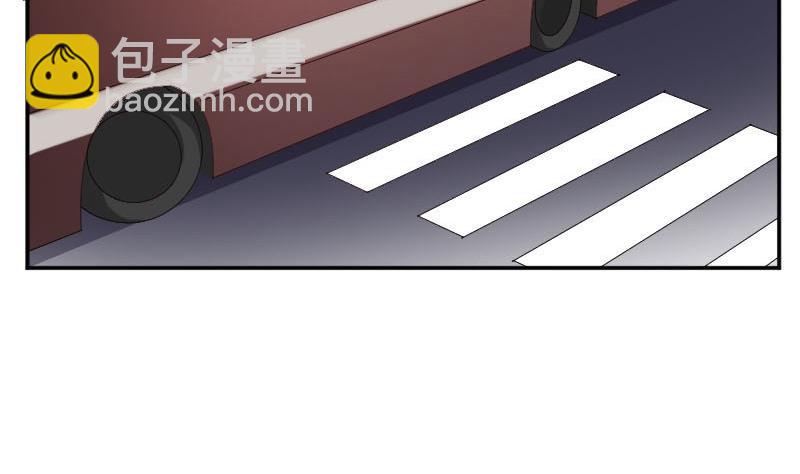 第50话 发什么楞 快跑啊-第50话