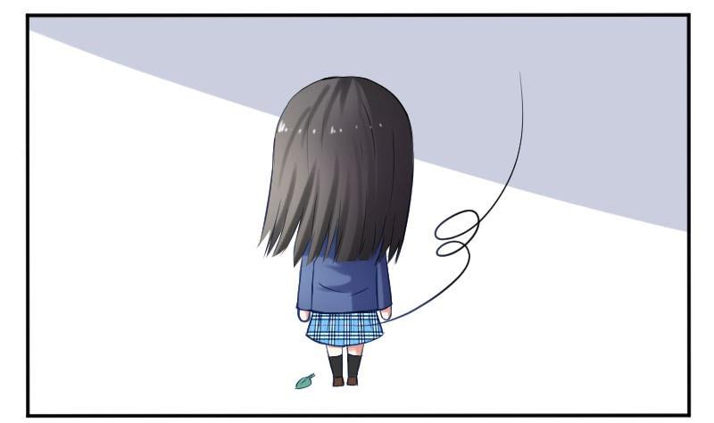 第50话 发什么楞 快跑啊-第50话