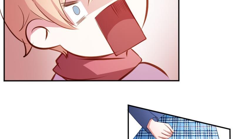 第50话 发什么楞 快跑啊-第50话