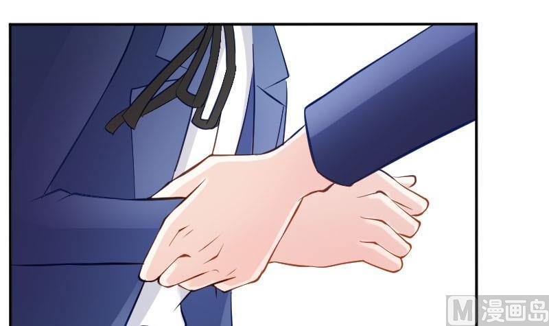 第50话 发什么楞 快跑啊-第50话