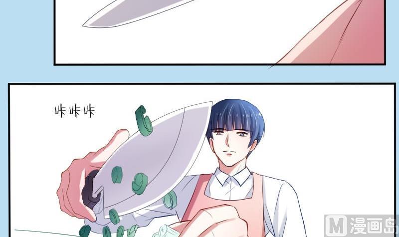 第50话 发什么楞 快跑啊-第50话