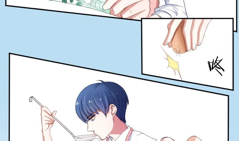 第50话 发什么楞 快跑啊-第50话