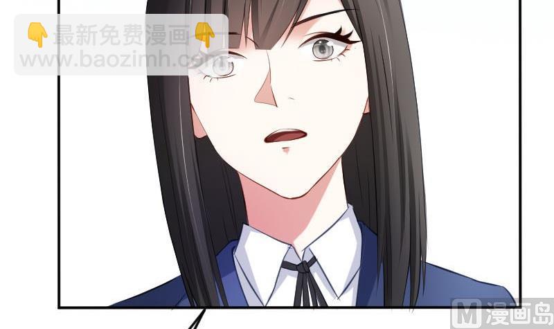 第50话 发什么楞 快跑啊-第50话