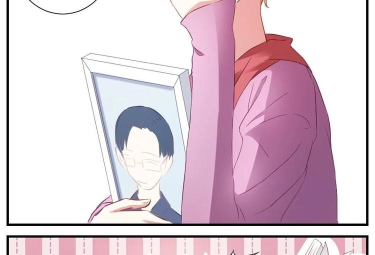 第6话 陌生来电不要接-第6话