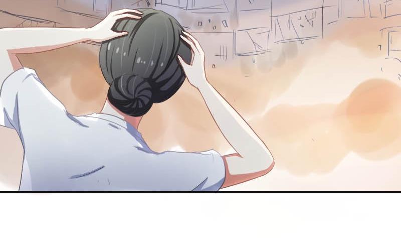 第52话 绯闻满天飞啦~(1/2)-第52话