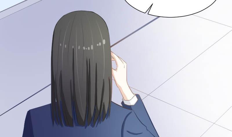 第52话 绯闻满天飞啦~(1/2)-第52话