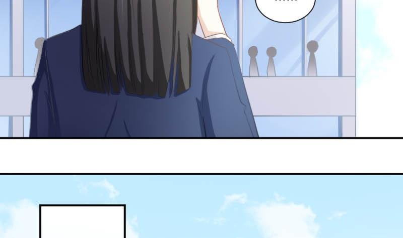 第52话 绯闻满天飞啦~(1/2)-第52话