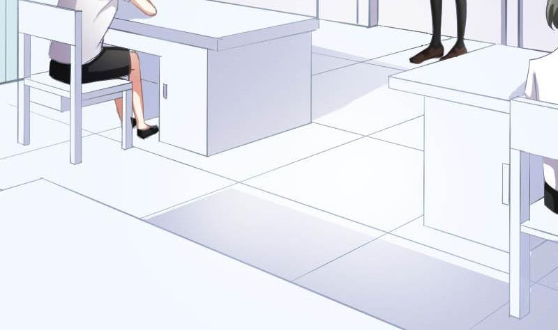 第52话 绯闻满天飞啦~(1/2)-第52话