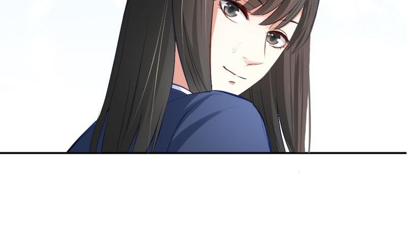 第54话 她的心脏在那一刹那漏掉了一拍-第54话