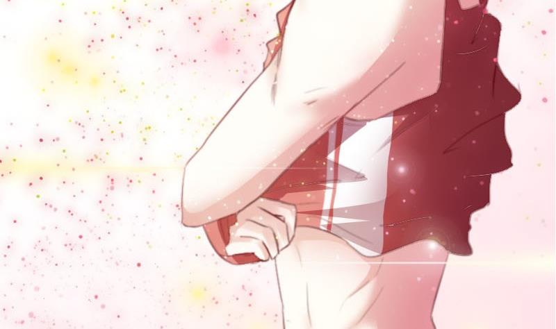 第54话 她的心脏在那一刹那漏掉了一拍-第54话