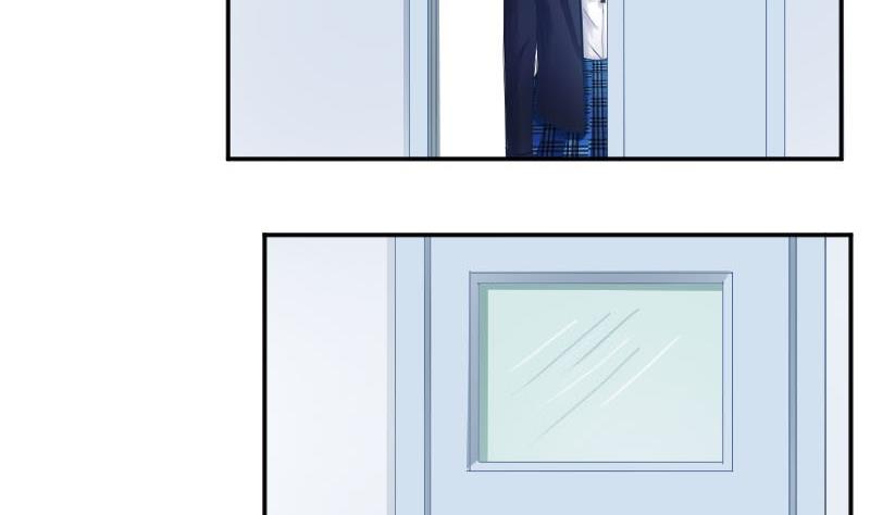 第56话  追求成墨计划宣告失败-第56话