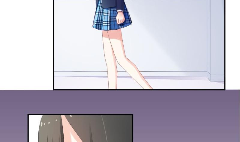 第56话  追求成墨计划宣告失败-第56话