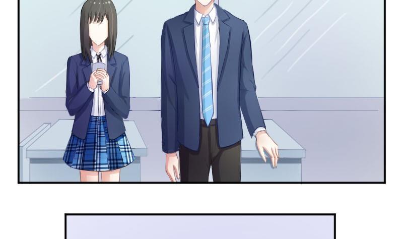 第56话  追求成墨计划宣告失败-第56话