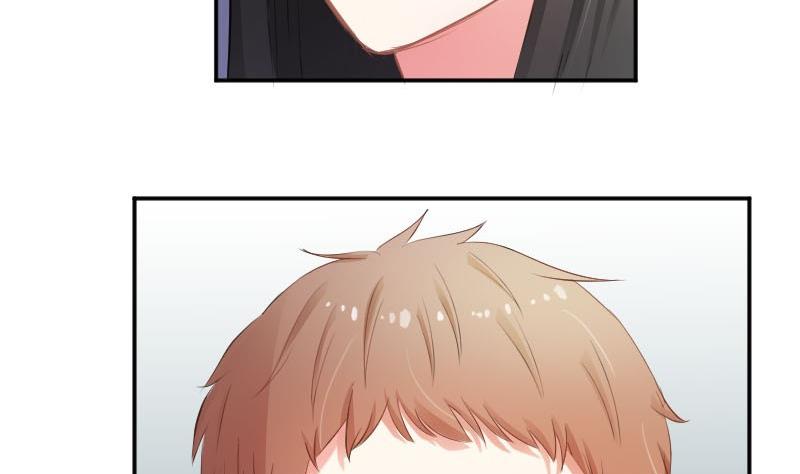 第56话  追求成墨计划宣告失败-第56话