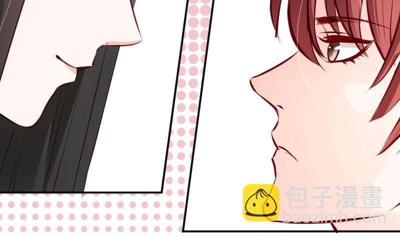 第58话 谈言封是不是代表了你们所有人(1/2)-第58话