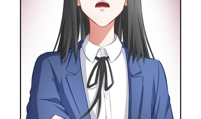 第58话 谈言封是不是代表了你们所有人(1/2)-第58话