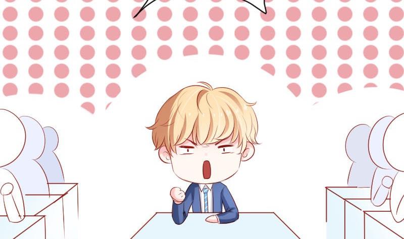 第58话 谈言封是不是代表了你们所有人(1/2)-第58话