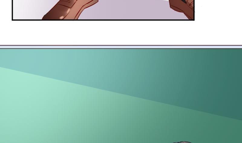 第58话 谈言封是不是代表了你们所有人(1/2)-第58话