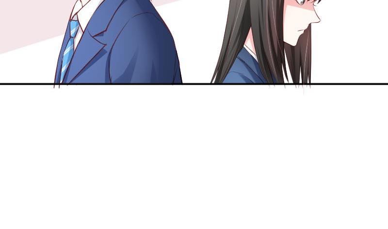 第58话 谈言封是不是代表了你们所有人(1/2)-第58话