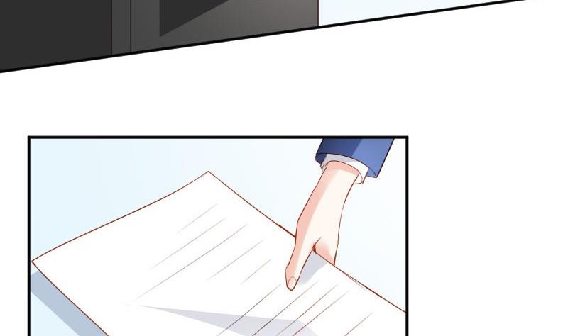 第58话 谈言封是不是代表了你们所有人(1/2)-第58话