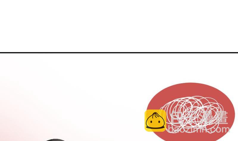 第58话 谈言封是不是代表了你们所有人(1/2)-第58话