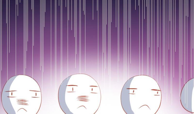 第58话 谈言封是不是代表了你们所有人(1/2)-第58话