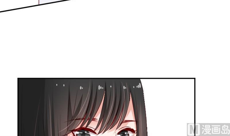 第58话 谈言封是不是代表了你们所有人(1/2)-第58话