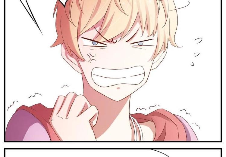 第8话 第一堂课点名！-第8话