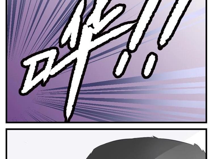 第10话 原来是演戏？！-第10话