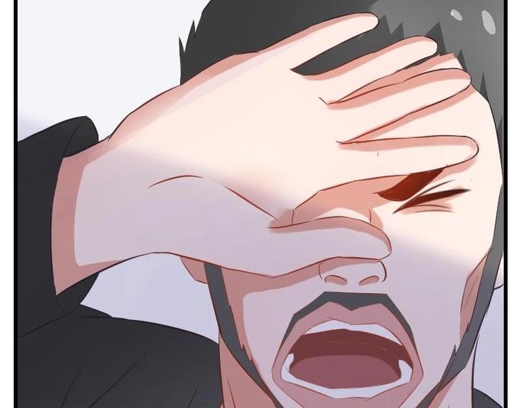 第10话 原来是演戏？！-第10话