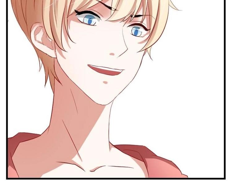 第10话 原来是演戏？！-第10话