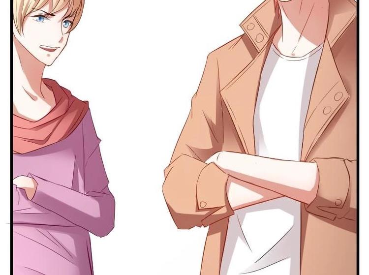 第10话 原来是演戏？！-第10话