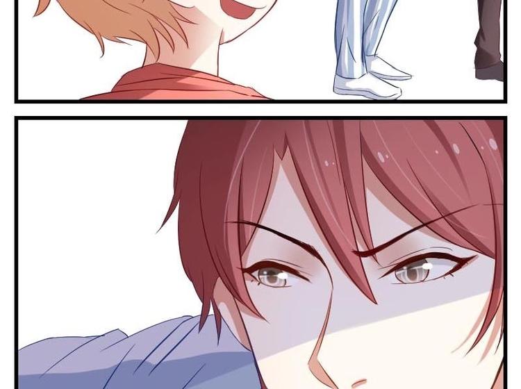 第10话 原来是演戏？！-第10话