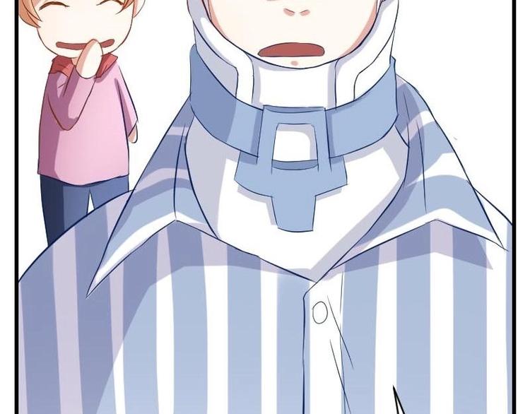 第10话 原来是演戏？！-第10话