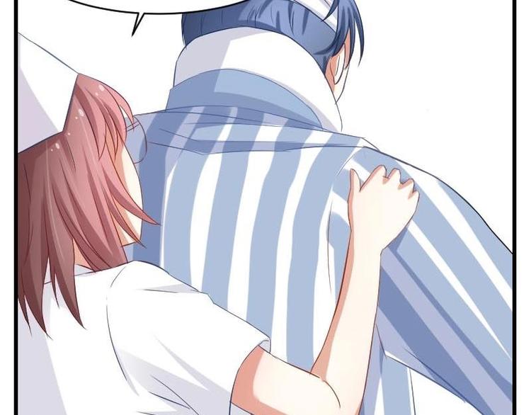 第10话 原来是演戏？！-第10话