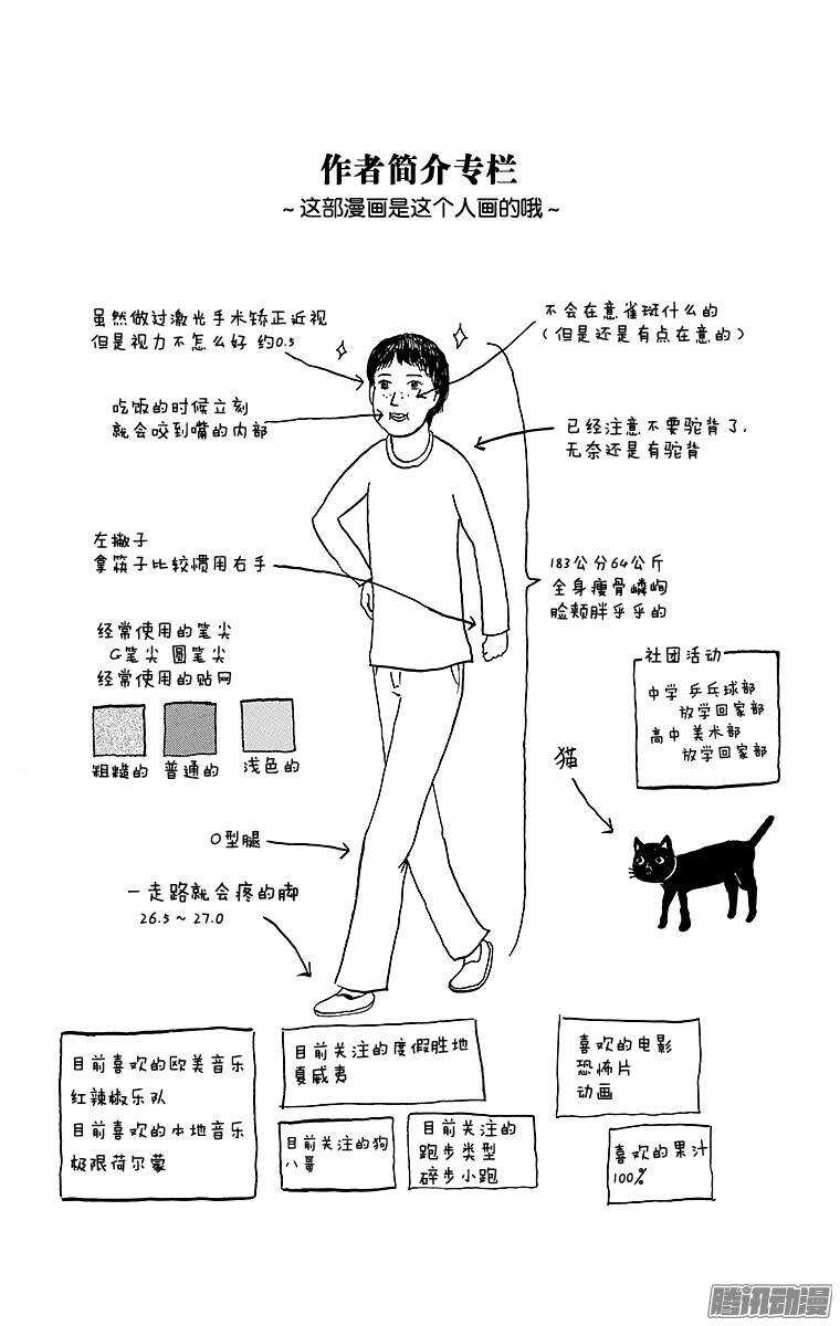 搞笑漫畫日和 - 第134幕 開始吧！回收再利用 - 1