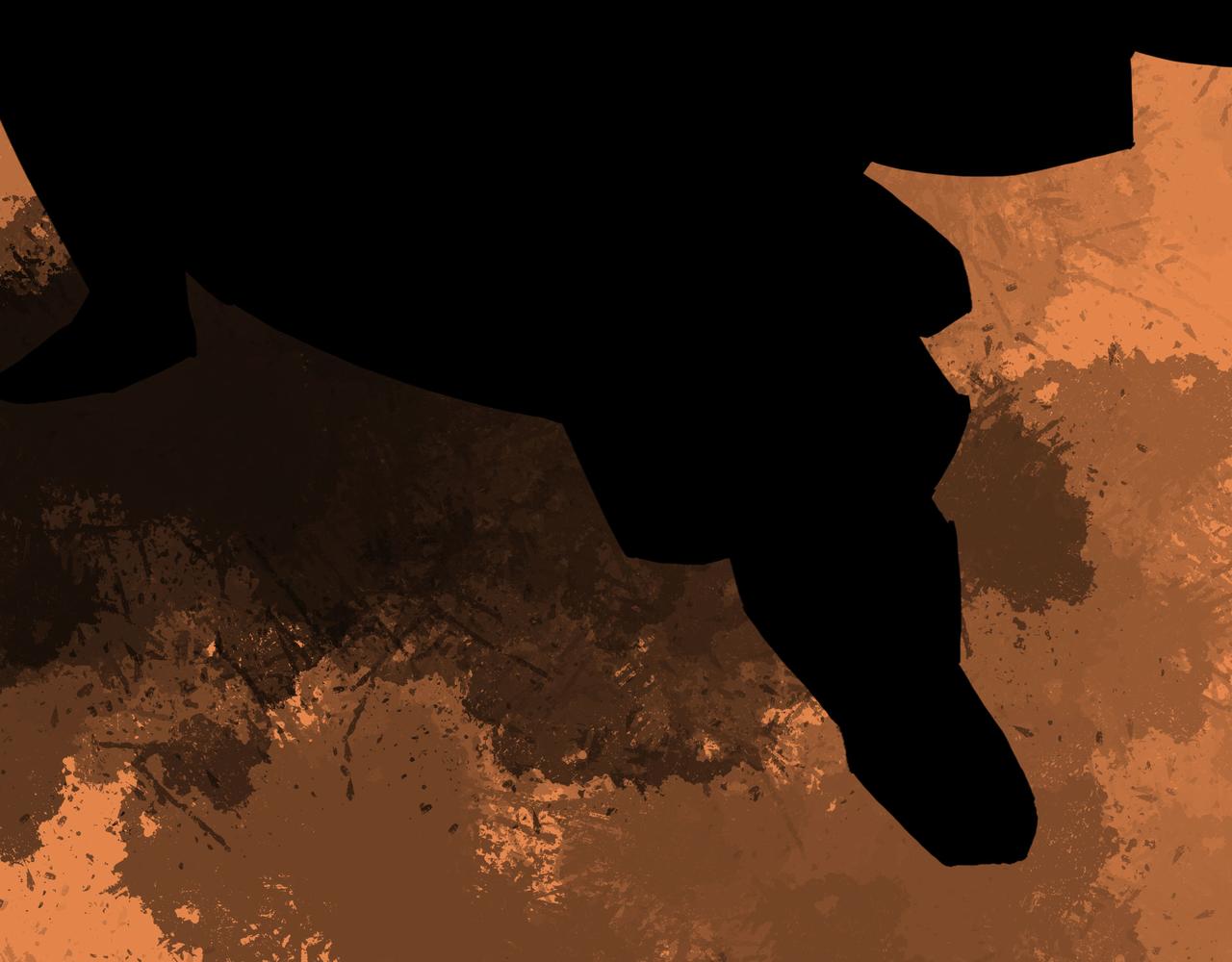 第七章：校外瓜达传（一）-第26话