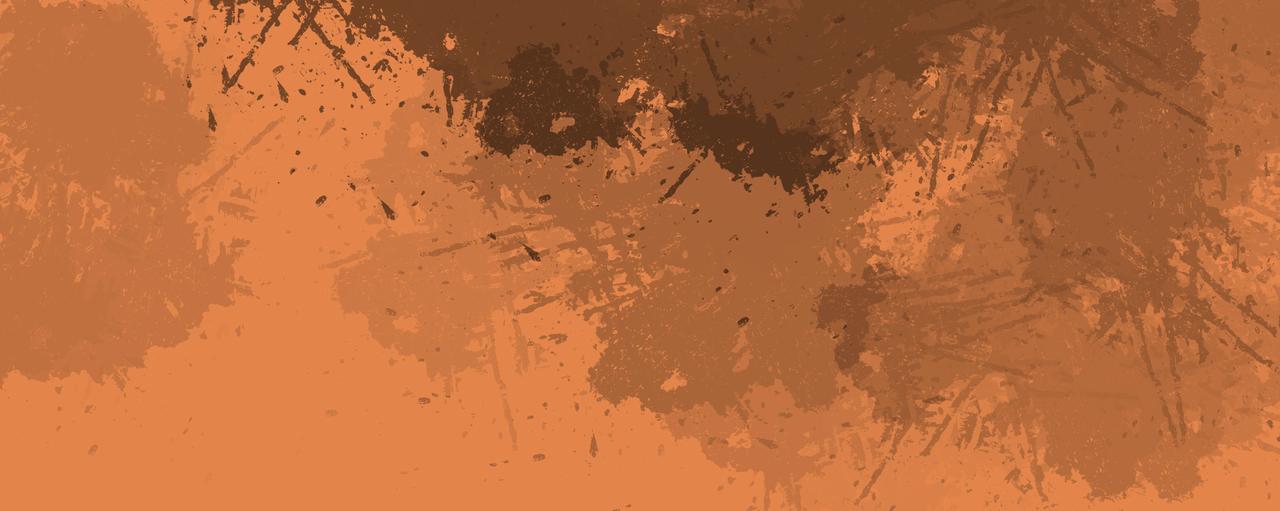 第七章：校外瓜达传（一）-第26话