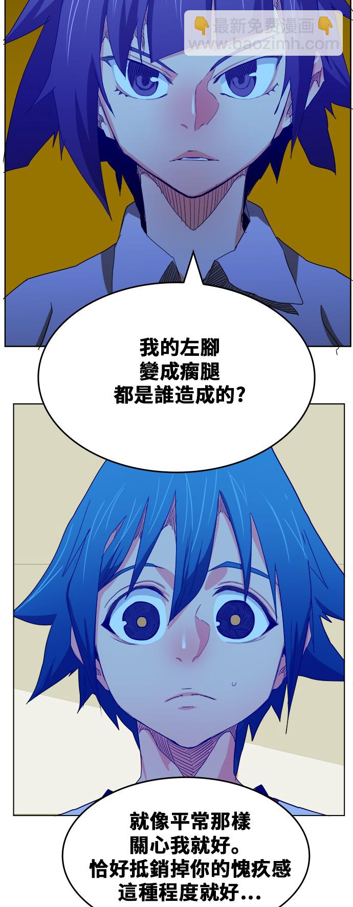 高校之神 - 第323話(1/2) - 4