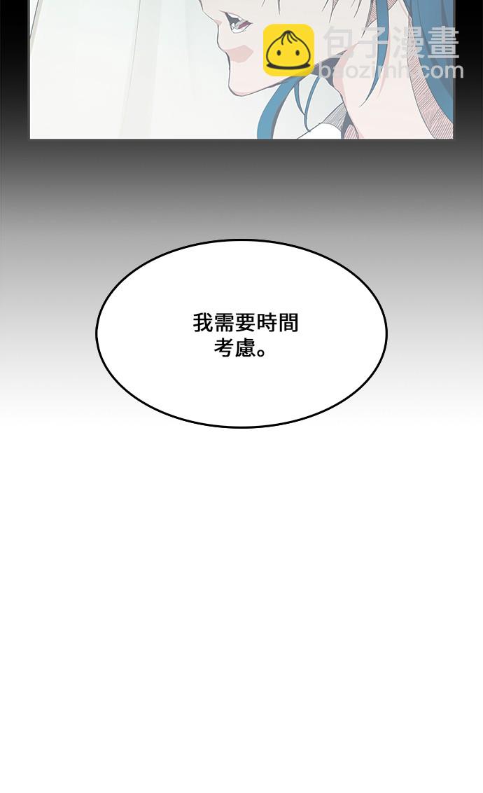 高校之神 - 第439話(1/2) - 2