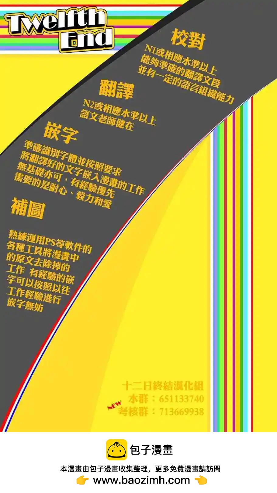 高一就是異世界的城主 - 第24話 木乃伊族的遺蹟 - 1