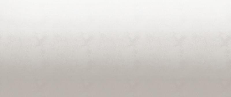 高術通神 - 第七話 校花的青睞 - 4