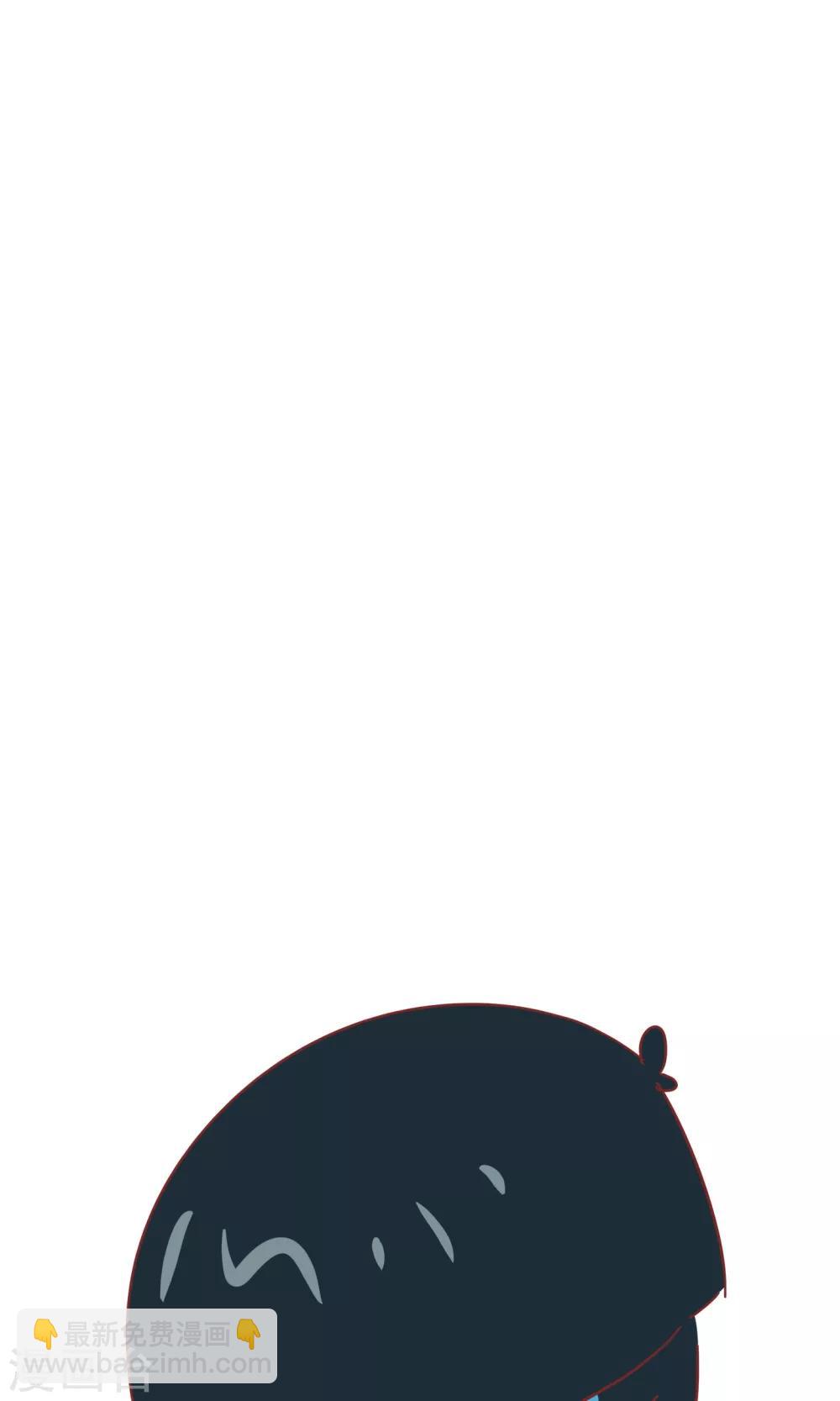 第54话 叔叔的妈-第54话