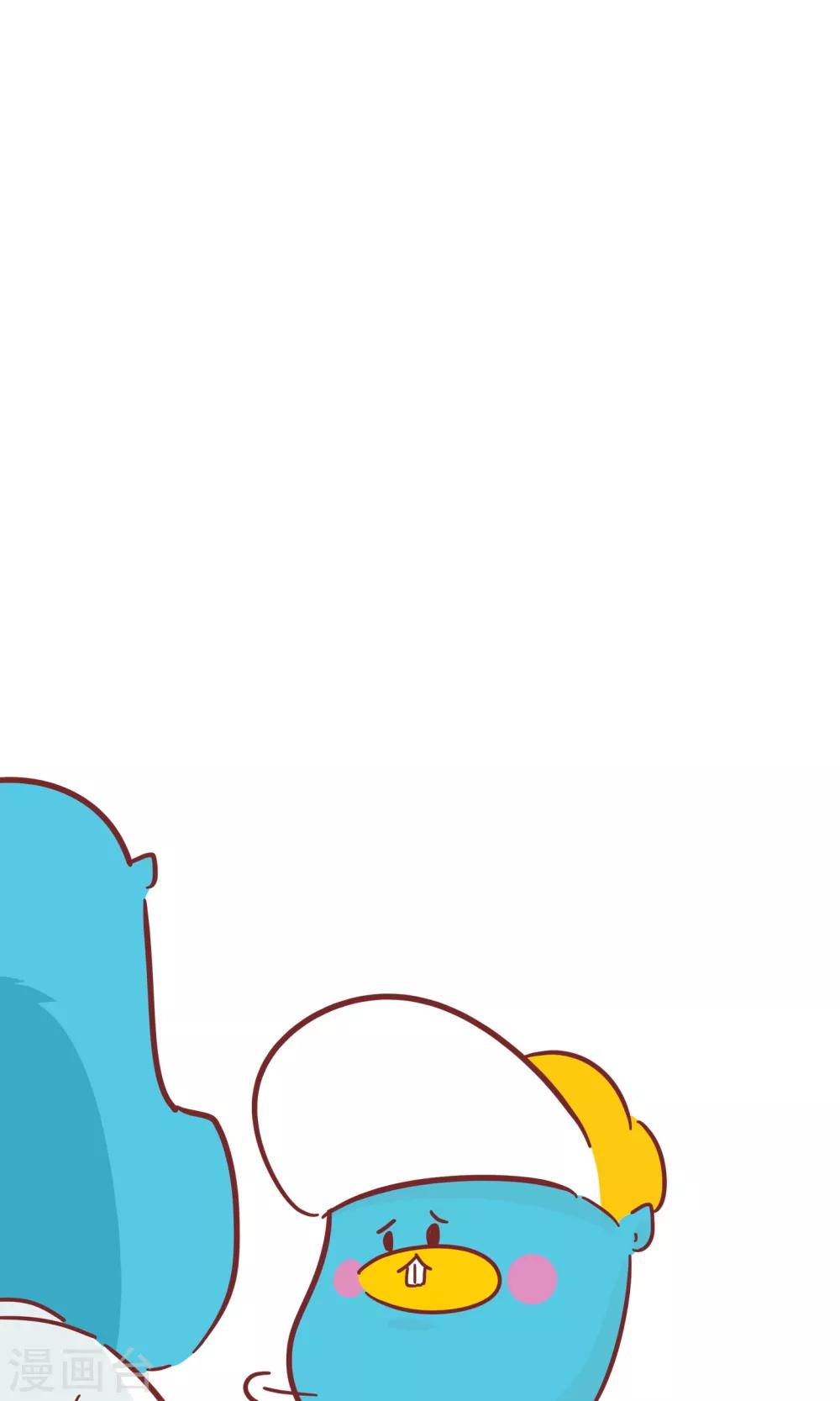 第70话 你帮谁-第70话