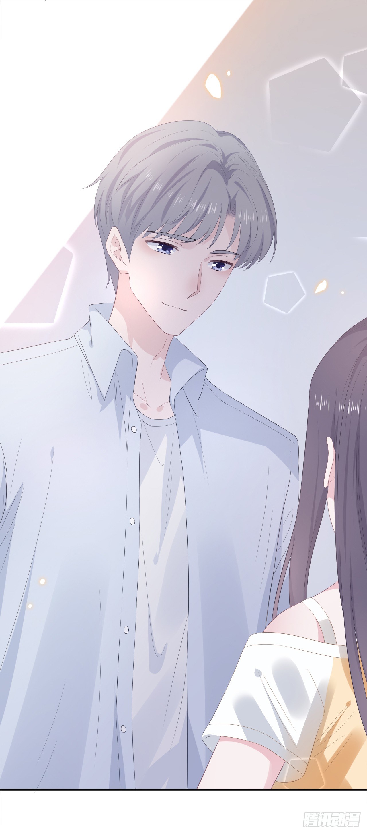 该死的甜美-第24话