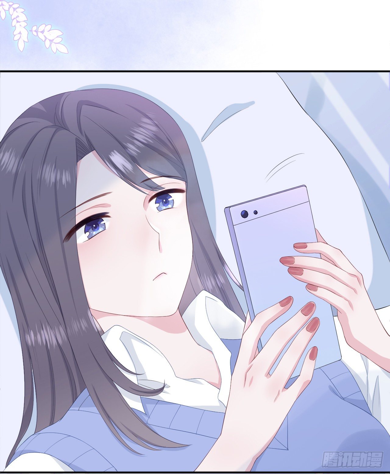 冤家路窄-第10话