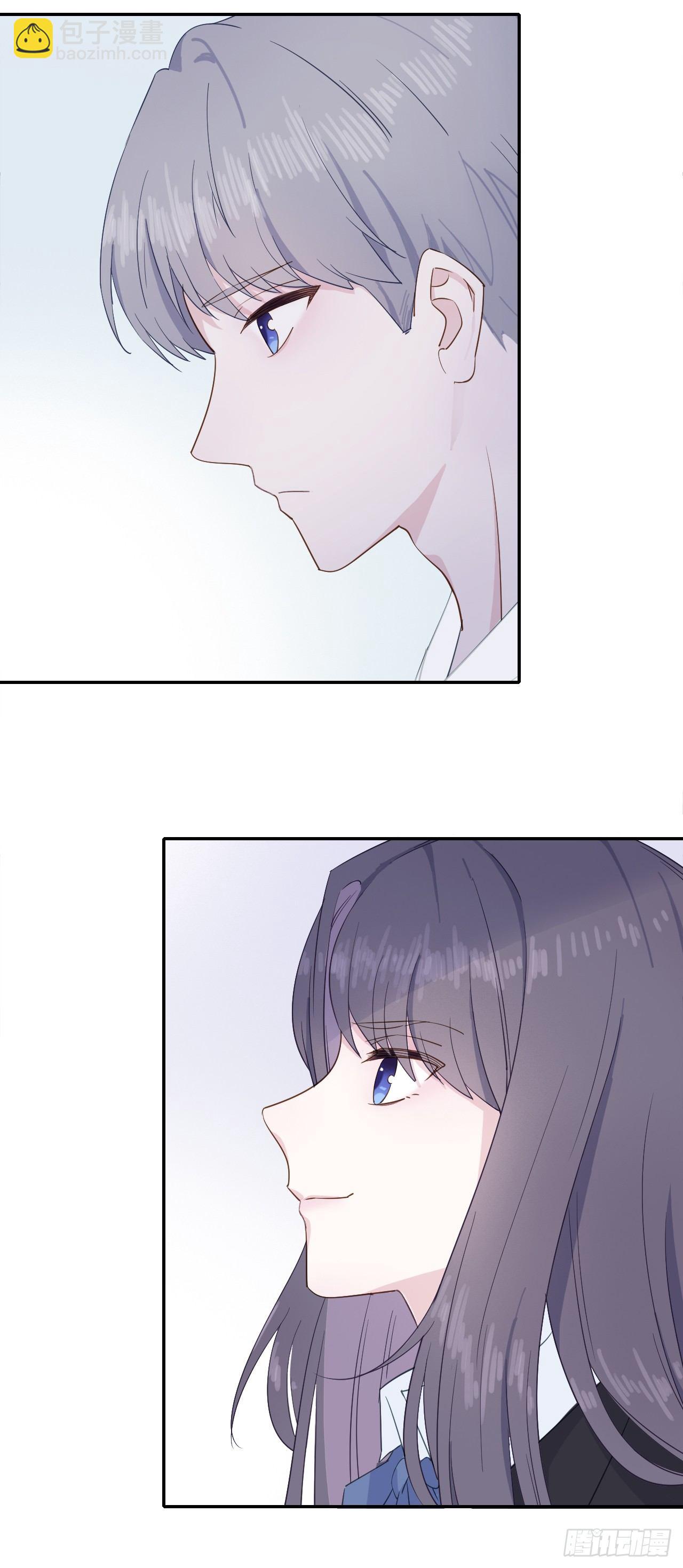 误会化解-第12话