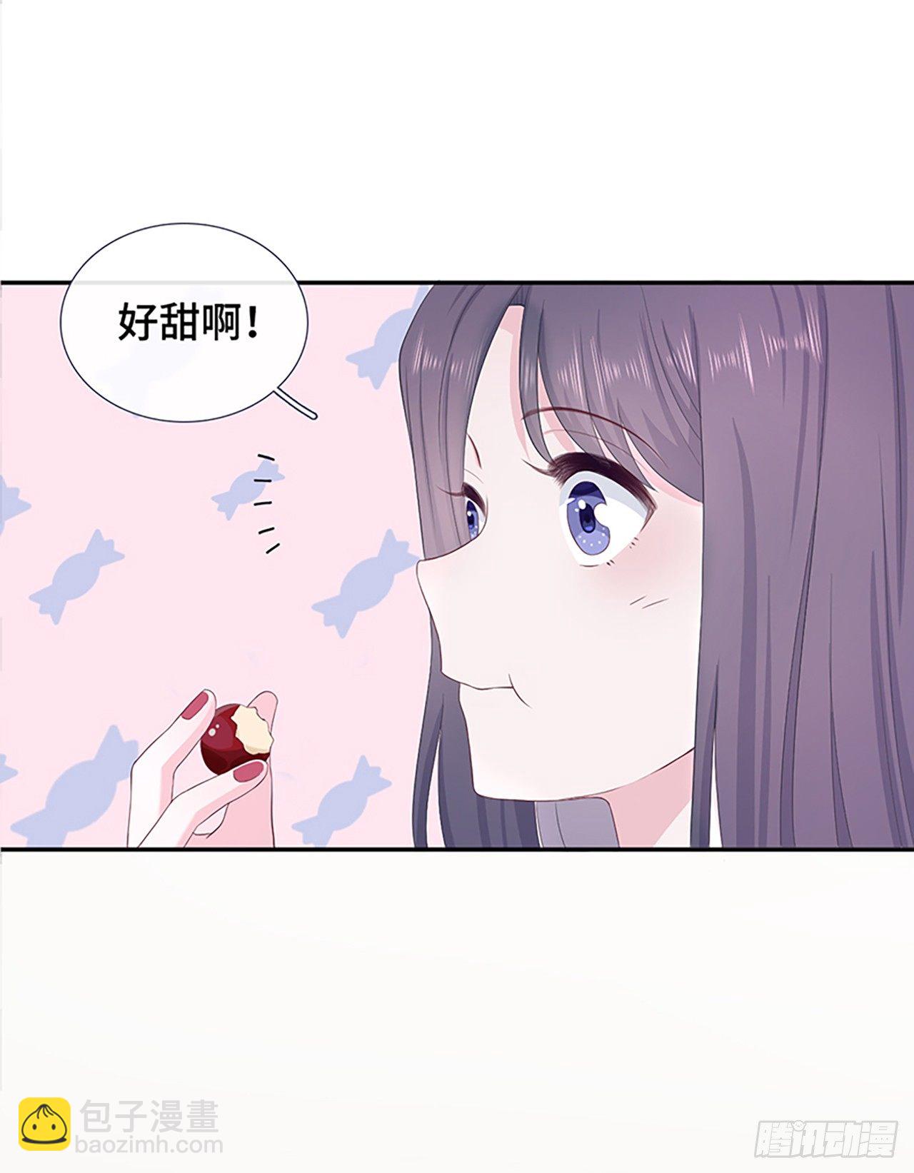 饭桶石锤-第16话