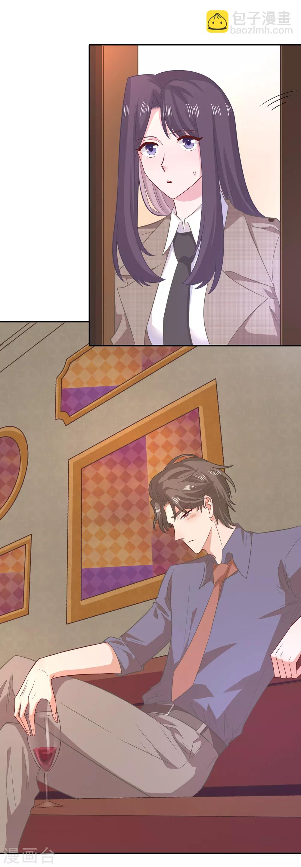 第75话 危机-第92话